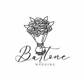 Bartone Wedding