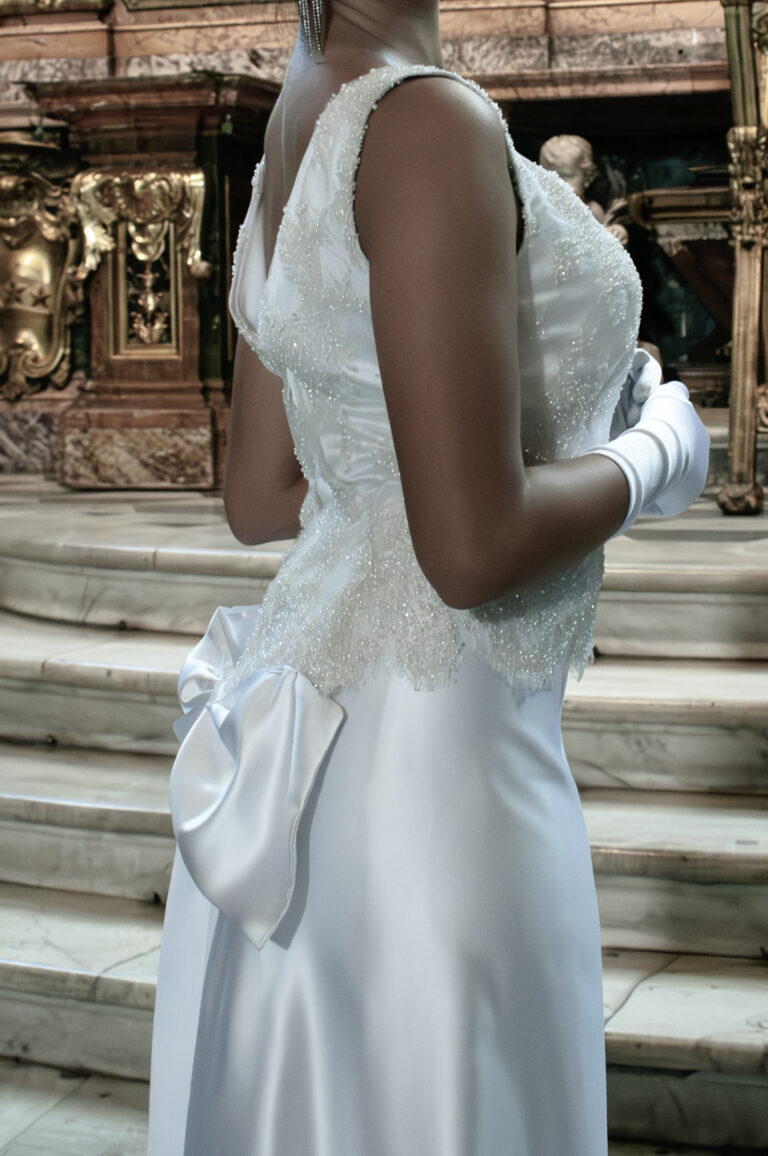 https://www.bartonewedding.com