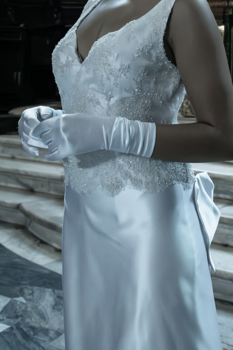 https://www.bartonewedding.com
