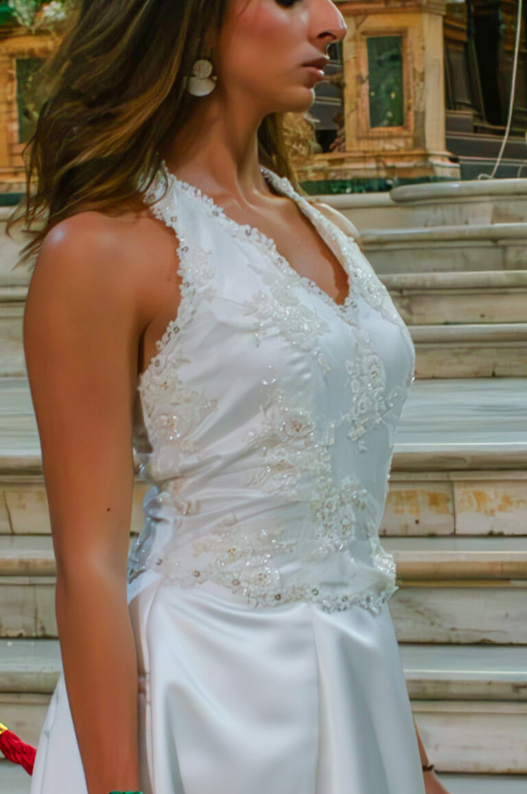 https://www.bartonewedding.com