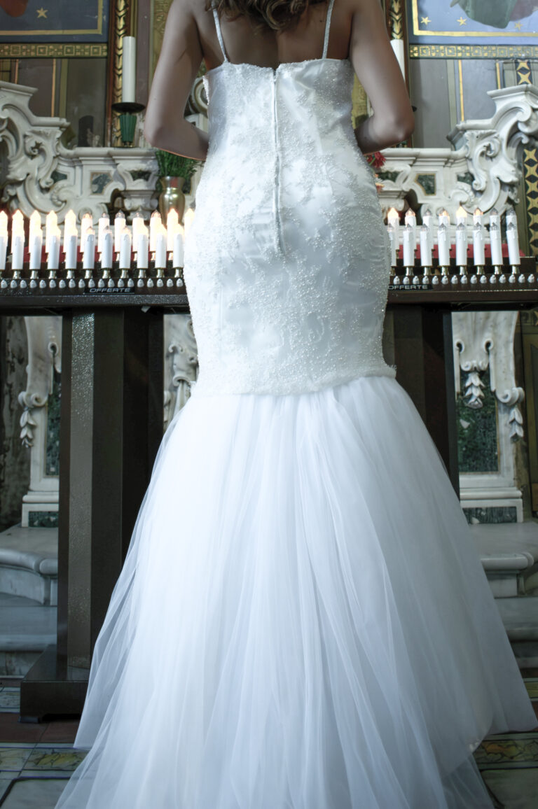 https://www.bartonewedding.com