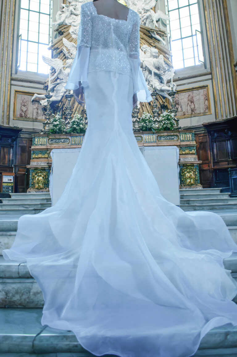 https://www.bartonewedding.com