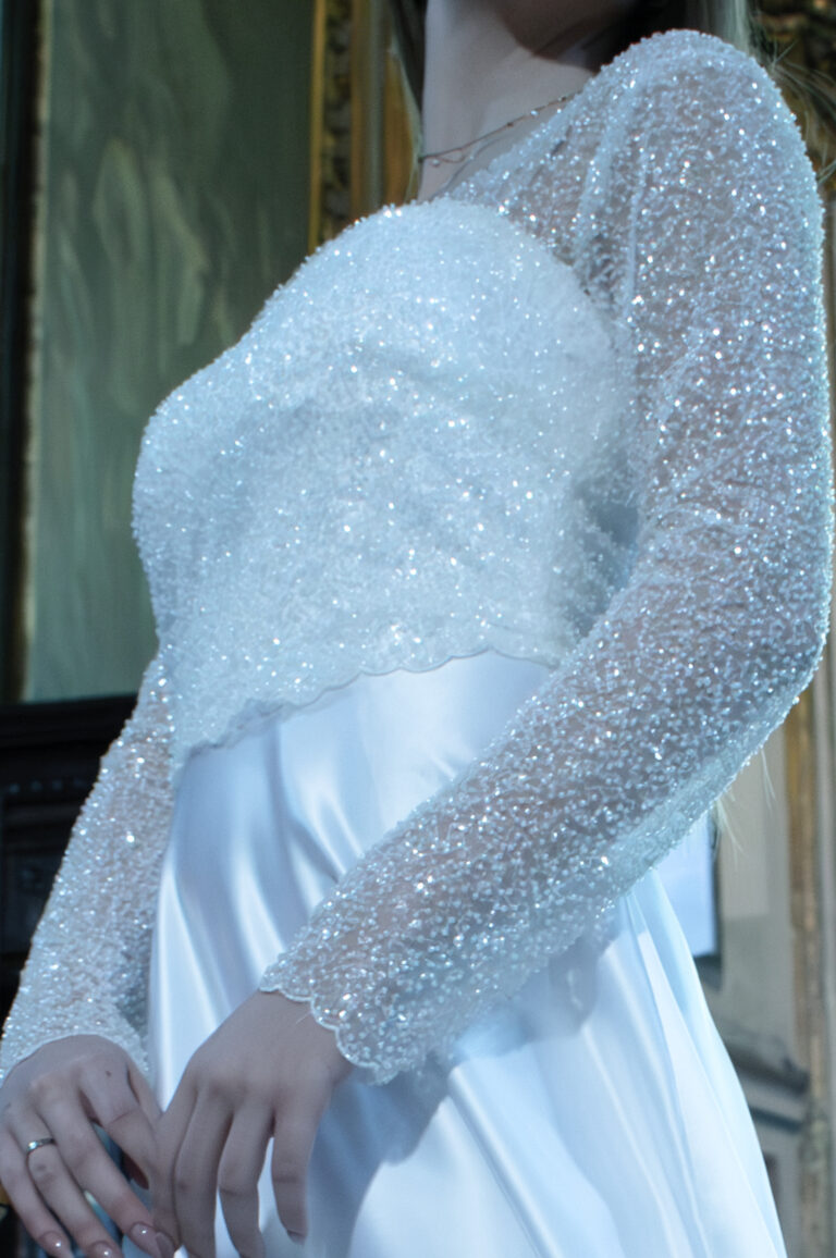 https://www.bartonewedding.com