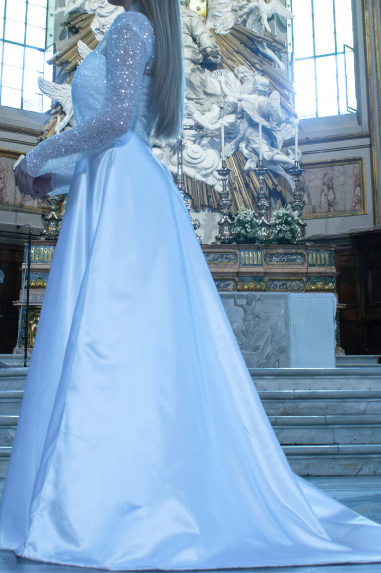 https://www.bartonewedding.com