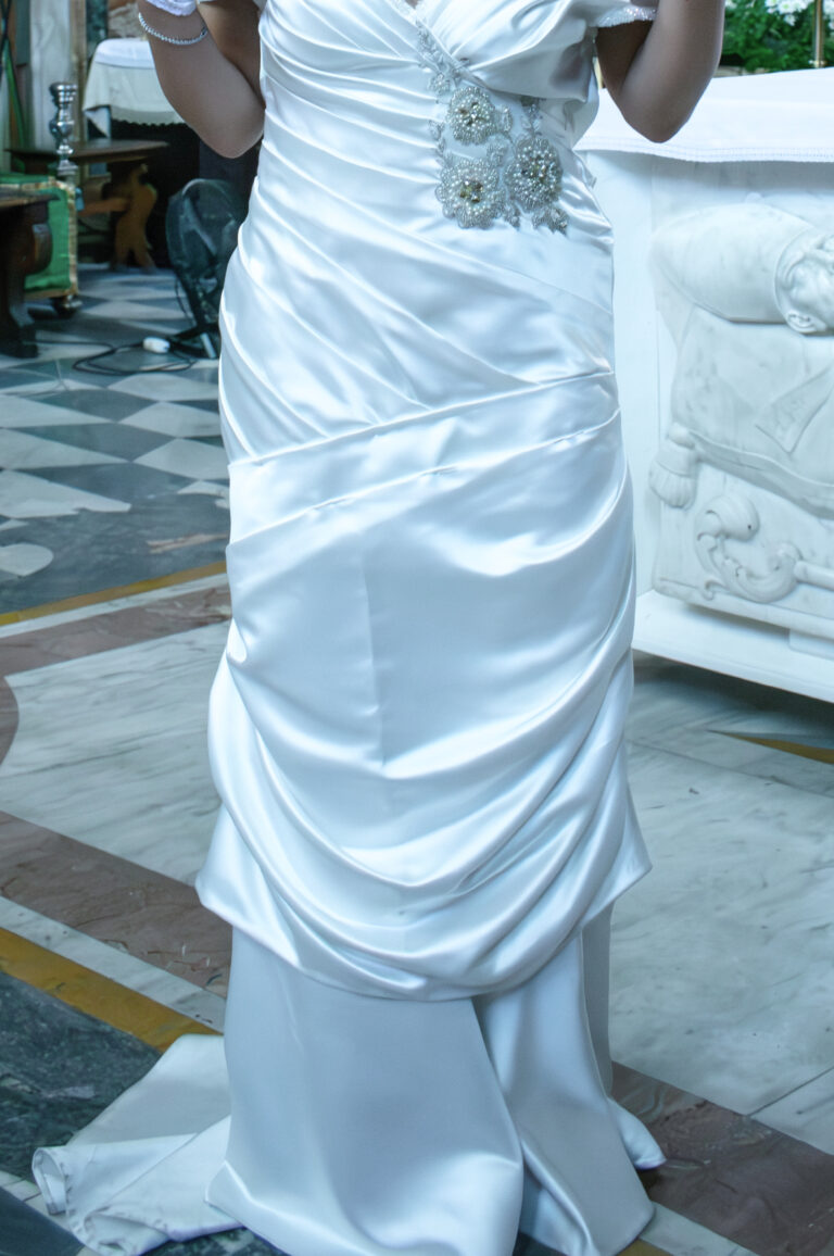 https://www.bartonewedding.com