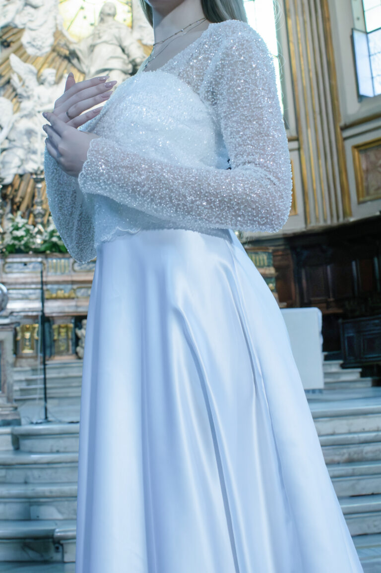 https://www.bartonewedding.com