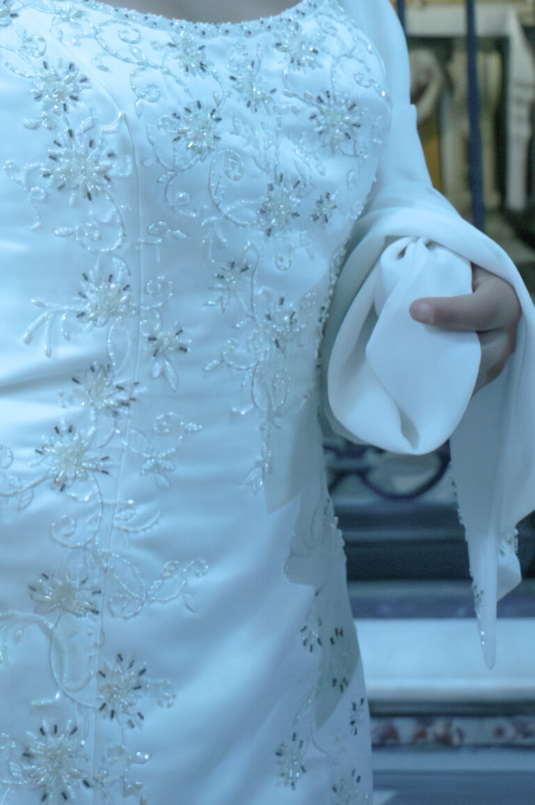https://www.bartonewedding.com