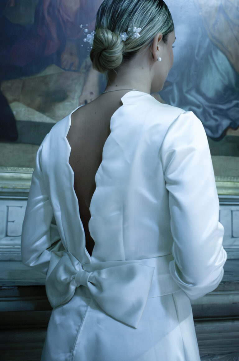https://www.bartonewedding.com