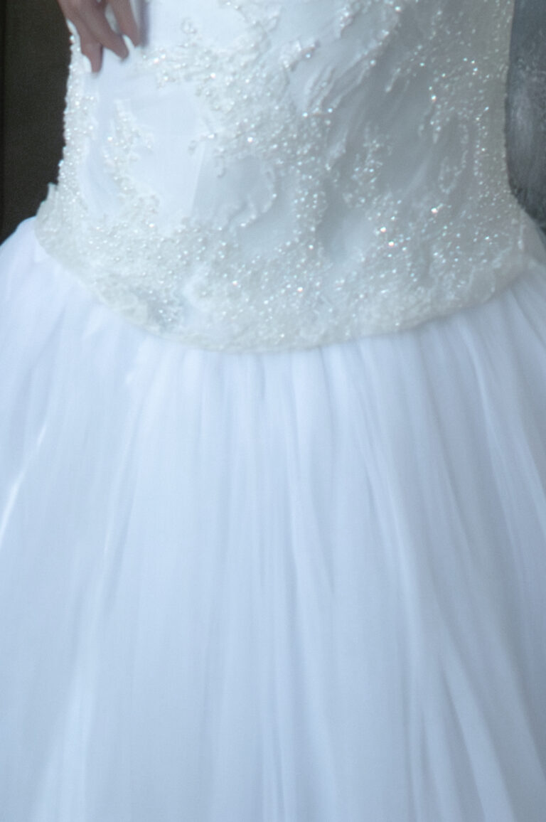 https://www.bartonewedding.com