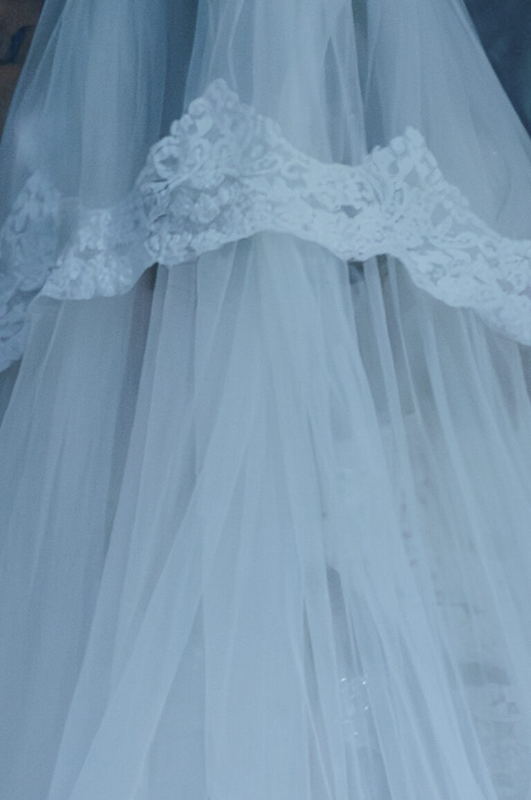 https://www.bartonewedding.com