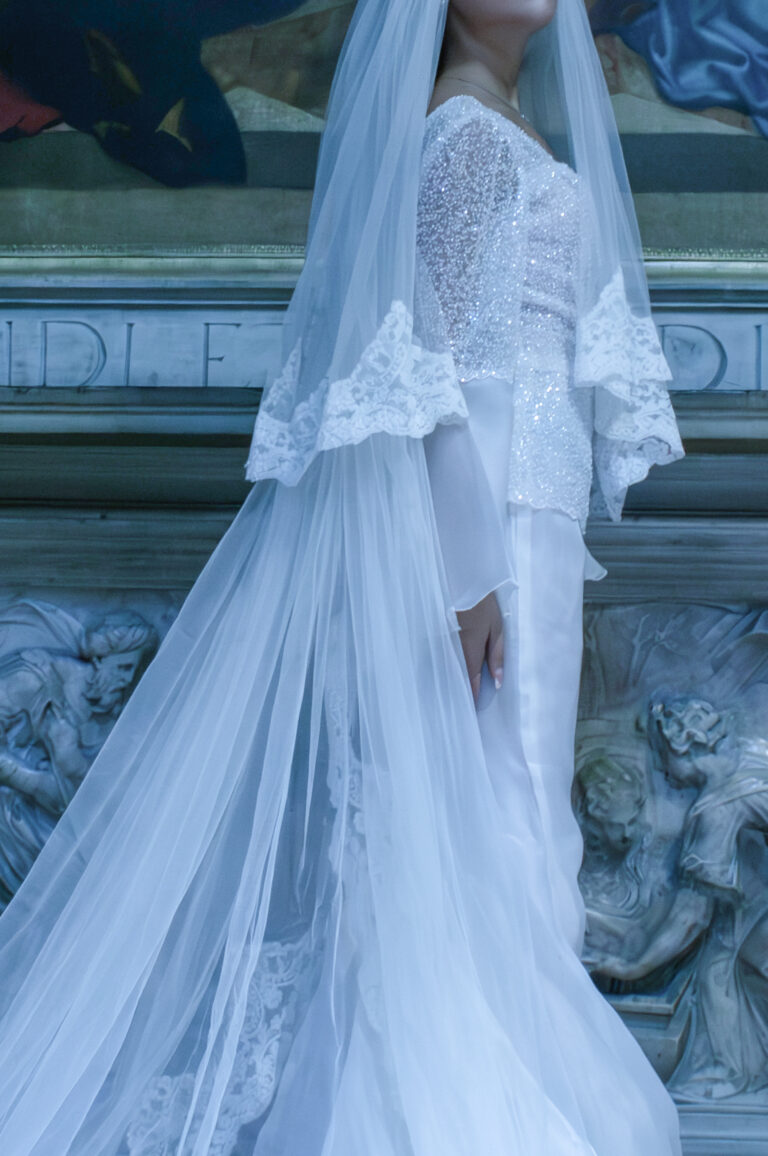 https://www.bartonewedding.com